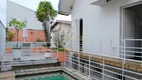 Foto 2 de Casa com 3 Quartos à venda, 510m² em Brooklin, São Paulo