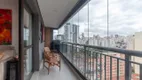 Foto 8 de Apartamento com 2 Quartos à venda, 70m² em Vila Romana, São Paulo