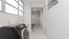 Foto 15 de Apartamento com 4 Quartos à venda, 250m² em Higienópolis, São Paulo