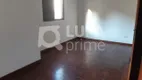 Foto 27 de Apartamento com 2 Quartos à venda, 52m² em Santana, São Paulo