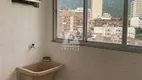 Foto 7 de Apartamento com 3 Quartos à venda, 110m² em Tijuca, Rio de Janeiro