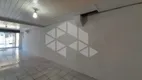 Foto 7 de Sala Comercial para alugar, 25m² em Morada do Vale I, Gravataí