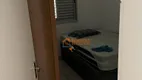 Foto 6 de Apartamento com 2 Quartos à venda, 55m² em Jardim Sao Judas Tadeu, Guarulhos