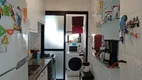 Foto 13 de Apartamento com 1 Quarto à venda, 40m² em Tatuapé, São Paulo