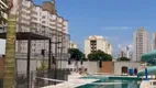 Foto 14 de Apartamento com 2 Quartos à venda, 65m² em Conjunto Residencial Trinta e Um de Março, São José dos Campos
