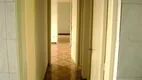 Foto 5 de Apartamento com 3 Quartos à venda, 126m² em Centro, Curitiba
