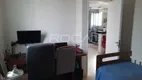 Foto 16 de Apartamento com 2 Quartos à venda, 47m² em Distrito Industrial Miguel Abdelnur, São Carlos