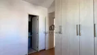 Foto 14 de Apartamento com 2 Quartos à venda, 65m² em Parque Campolim, Sorocaba