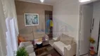 Foto 10 de Casa de Condomínio com 3 Quartos à venda, 73m² em Parque Santo Antonio, São Bernardo do Campo