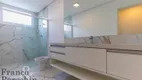 Foto 21 de Casa de Condomínio com 4 Quartos à venda, 540m² em Brooklin, São Paulo