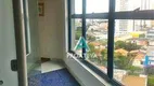 Foto 20 de Cobertura com 4 Quartos à venda, 394m² em Vila Valparaiso, Santo André