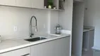 Foto 2 de Apartamento com 3 Quartos à venda, 143m² em Canasvieiras, Florianópolis