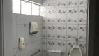 Foto 5 de Apartamento com 5 Quartos para alugar, 250m² em Centro, Teresina