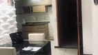 Foto 5 de Apartamento com 2 Quartos à venda, 80m² em Cabula VI, Salvador