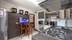 Foto 22 de Casa com 4 Quartos à venda, 506m² em Bairro Alto, Curitiba