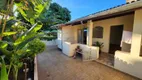 Foto 21 de Casa com 4 Quartos à venda, 332m² em Jardim Alto da Barra, Campinas
