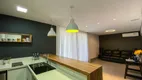 Foto 38 de Casa de Condomínio com 4 Quartos à venda, 614m² em Jardim Itália, Cuiabá