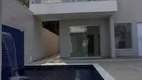 Foto 11 de Casa com 3 Quartos para alugar, 400m² em Recreio Dos Bandeirantes, Rio de Janeiro