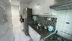 Foto 10 de Apartamento com 2 Quartos à venda, 90m² em Barra da Tijuca, Rio de Janeiro