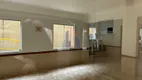 Foto 24 de Apartamento com 2 Quartos à venda, 51m² em Parque das Nações, Santo André