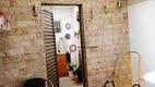 Foto 13 de Casa com 4 Quartos à venda, 217m² em Jardim Vera Cruz, Sorocaba