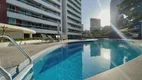 Foto 4 de Apartamento com 3 Quartos à venda, 74m² em Aldeota, Fortaleza