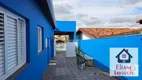 Foto 2 de Casa com 3 Quartos à venda, 357m² em Vila Joaquim Inácio, Campinas
