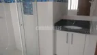 Foto 8 de Apartamento com 3 Quartos à venda, 98m² em Cambuí, Campinas