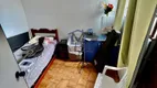 Foto 18 de Sobrado com 3 Quartos à venda, 150m² em Monte Castelo, São José dos Campos