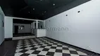 Foto 3 de Sala Comercial à venda, 314m² em Vila Leopoldina, São Paulo