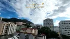 Foto 26 de Apartamento com 2 Quartos à venda, 90m² em Tijuca, Rio de Janeiro