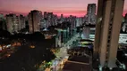 Foto 17 de Apartamento com 3 Quartos à venda, 105m² em Vila Olímpia, São Paulo