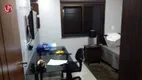 Foto 8 de Sobrado com 3 Quartos à venda, 270m² em Centro, Santa Tereza do Oeste