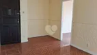 Foto 2 de Apartamento com 1 Quarto à venda, 50m² em Andaraí, Rio de Janeiro