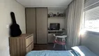 Foto 30 de Apartamento com 3 Quartos à venda, 206m² em Jardim América, São Paulo