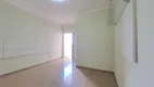 Foto 14 de Casa de Condomínio com 3 Quartos à venda, 288m² em Jardins Roma, Uberlândia