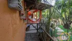 Foto 23 de Casa com 4 Quartos à venda, 230m² em Vila do Ouro, Nova Lima