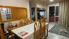 Foto 4 de Apartamento com 2 Quartos à venda, 59m² em Coqueiral de Itaparica, Vila Velha