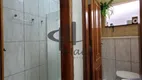 Foto 29 de Sobrado com 3 Quartos para alugar, 300m² em Santa Maria, São Caetano do Sul