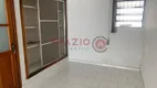 Foto 13 de Casa com 3 Quartos à venda, 124m² em Cambuí, Campinas