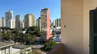 Foto 2 de Apartamento com 3 Quartos à venda, 162m² em Santa Cecília, São Paulo