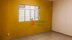 Foto 9 de Sala Comercial para alugar, 60m² em Centro, Guarulhos