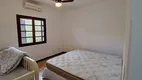 Foto 25 de Casa de Condomínio com 4 Quartos para alugar, 215m² em Parque Xangrilá, Campinas