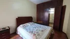 Foto 17 de Apartamento com 3 Quartos à venda, 150m² em Vila Nova, Cabo Frio