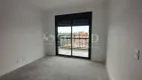 Foto 10 de Apartamento com 3 Quartos à venda, 174m² em Santo Amaro, São Paulo