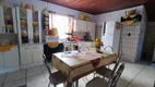 Foto 3 de Casa com 2 Quartos à venda, 120m² em Jardim Planalto, Esteio