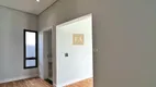 Foto 7 de Casa de Condomínio com 3 Quartos à venda, 194m² em Loteamento Residencial Mac Knight, Santa Bárbara D'Oeste