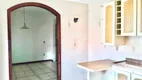 Foto 22 de Casa com 4 Quartos à venda, 270m² em Ponta Negra, Maricá