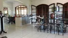 Foto 10 de Fazenda/Sítio com 4 Quartos à venda, 830m² em Chácara Remanso, Cotia