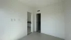 Foto 28 de Apartamento com 1 Quarto à venda, 27m² em Barra, Salvador